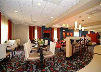 Comfort Atlanta South 3*