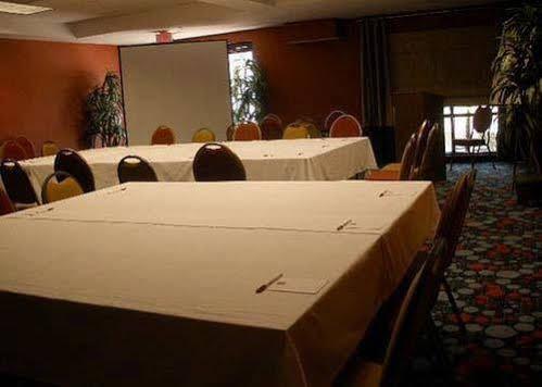 Comfort Atlanta South 3*